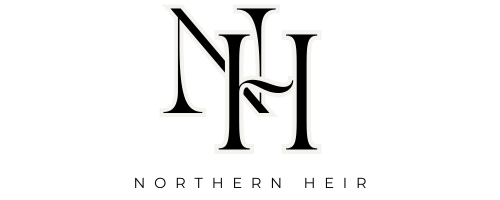 Northern Heir