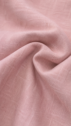 The Orchard Set | Elegant Ensemble